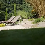 Отель Waldblick Deppe Липпштадт