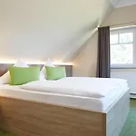 Waldblick Deppe Отель Липпштадт