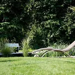Waldblick Deppe 3* Липпштадт