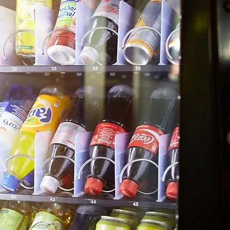 Waldblick Deppe ליפשטאדט