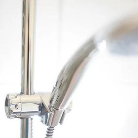 Waldblick Deppe 3* ליפשטאדט