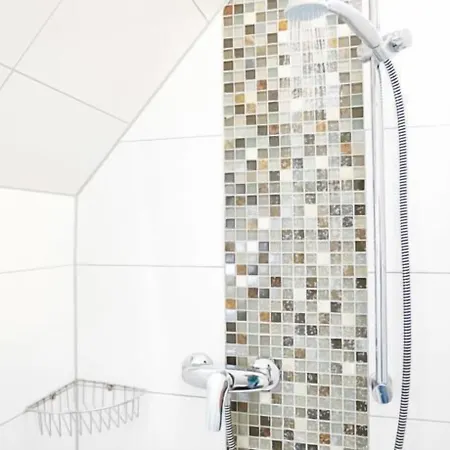 Waldblick Deppe 3* ליפשטאדט