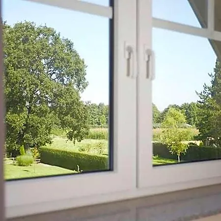 Hotel Waldblick Deppe Lippstadt