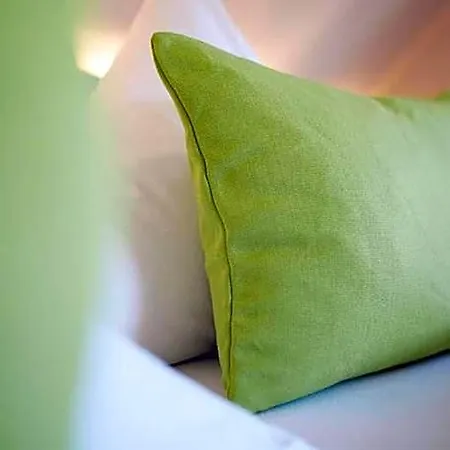 Hotel Waldblick Deppe Lippstadt