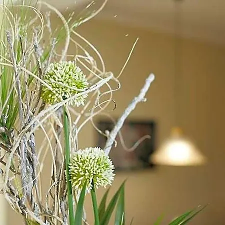 Waldblick Deppe Hotel 3*