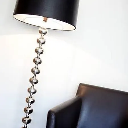 מלון Waldblick Deppe