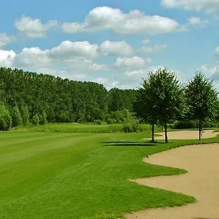 Waldblick Deppe Lippstadt