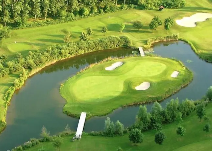 ホテル Waldblick Deppe