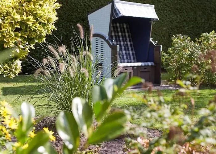 酒店 德普瓦布里克酒店 利普施塔特