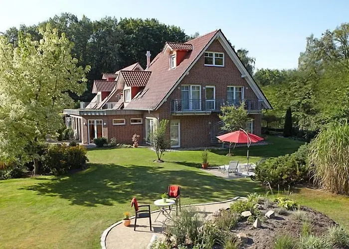 酒店 德普瓦布里克酒店 3*