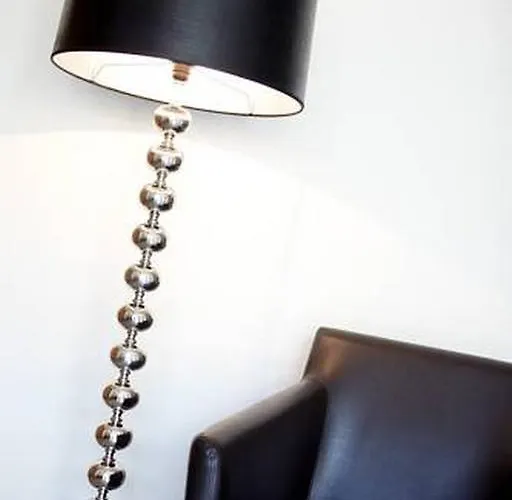 酒店 德普瓦布里克酒店