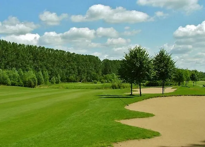 Waldblick Deppe Lippstadt